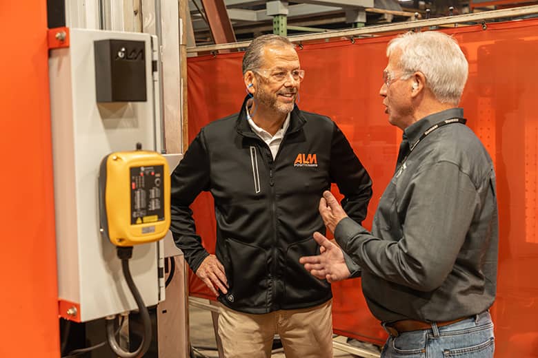 Fact or Fiction? Positioner Preventative Maintenance