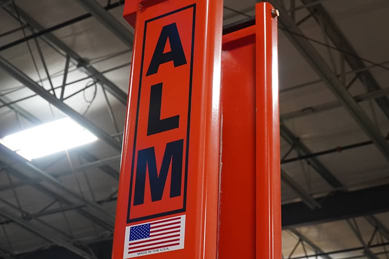 Becoming a Positioner Powerhouse: A History of Raising Industry Standards