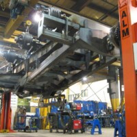 trailer-industry-6