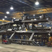 trailer-industry-5