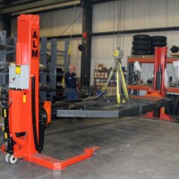 trailer-industry-4
