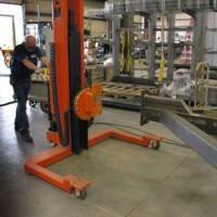 trailer-industry-3