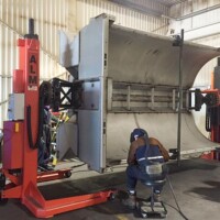 trailer-industry-2